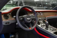 Bentley Continental GTC din 2024 cu 8.000 km - oferta BEN106246 - foto 19