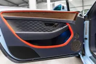 Bentley Continental GTC din 2024 cu 8.000 km - oferta BEN106246 - foto 21