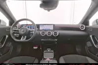 Mercedes-Benz CLA 180 din 2024 cu 24.615 km - oferta MER106247 - foto 3