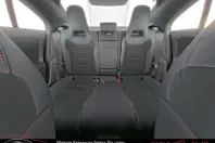 Mercedes-Benz CLA 180 din 2024 cu 24.615 km - oferta MER106247 - foto 7