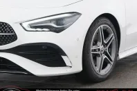 Mercedes-Benz CLA 180 din 2024 cu 24.615 km - oferta MER106247 - foto 8