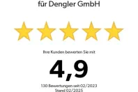 Mercedes-Benz CLA 180 din 2024 cu 24.615 km - oferta MER106247 - foto 10