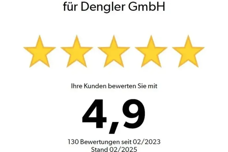 Mercedes-Benz CLA 180 din 2024 cu 24.615 km - oferta MER106247 - foto 10