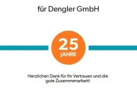 Mercedes-Benz CLA 180 din 2024 cu 24.615 km - oferta MER106247 - foto 11