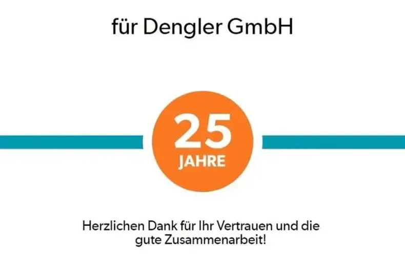 Mercedes-Benz CLA 180 din 2024 cu 24.615 km - oferta MER106247 - foto 11