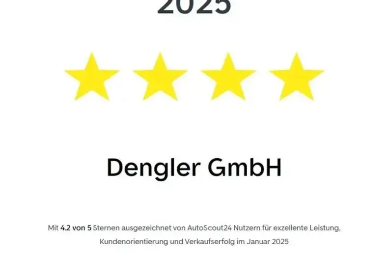 Mercedes-Benz CLA 180 din 2024 cu 24.615 km - oferta MER106247 - foto 12