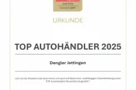 Mercedes-Benz CLA 180 din 2024 cu 24.615 km - oferta MER106247 - foto 13