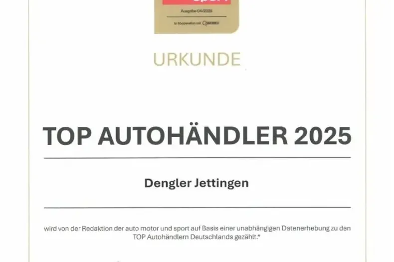 Mercedes-Benz CLA 180 din 2024 cu 24.615 km - oferta MER106247 - foto 13