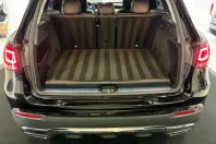 Mercedes-Benz GLC 300 din 2020 cu 59.950 km - oferta MER106248 - foto 7