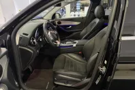 Mercedes-Benz GLC 300 din 2020 cu 59.950 km - oferta MER106248 - foto 10