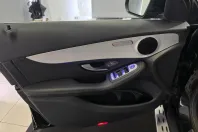 Mercedes-Benz GLC 300 din 2020 cu 59.950 km - oferta MER106248 - foto 12