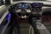 Mercedes-Benz GLC 300 din 2020 cu 59.950 km - oferta MER106248 - foto 16
