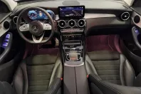 Mercedes-Benz GLC 300 din 2020 cu 59.950 km - oferta MER106248 - foto 20