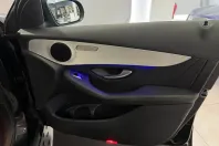 Mercedes-Benz GLC 300 din 2020 cu 59.950 km - oferta MER106248 - foto 23