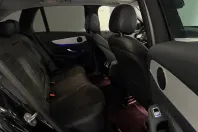 Mercedes-Benz GLC 300 din 2020 cu 59.950 km - oferta MER106248 - foto 24