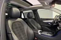 Mercedes-Benz GLC 300 din 2020 cu 59.950 km - oferta MER106248 - foto 25