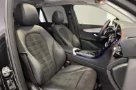 Mercedes-Benz GLC 300 din 2020 cu 59.950 km - oferta MER106248 - foto 26