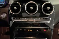 Mercedes-Benz GLC 300 din 2020 cu 59.950 km - oferta MER106248 - foto 28