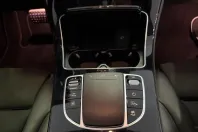 Mercedes-Benz GLC 300 din 2020 cu 59.950 km - oferta MER106248 - foto 29