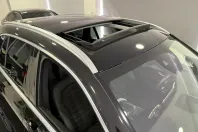 Mercedes-Benz GLC 300 din 2020 cu 59.950 km - oferta MER106248 - foto 30