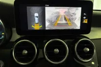 Mercedes-Benz GLC 300 din 2020 cu 59.950 km - oferta MER106248 - foto 33