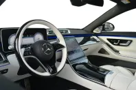 Mercedes-Benz S 580 din 2025 cu 0 km - oferta MER106249 - foto 3