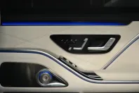 Mercedes-Benz S 580 din 2025 cu 0 km - oferta MER106249 - foto 4