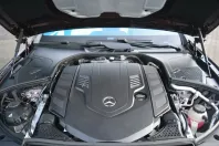 Mercedes-Benz S 580 din 2025 cu 0 km - oferta MER106249 - foto 9