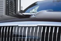 Mercedes-Benz S 580 din 2025 cu 0 km - oferta MER106249 - foto 10