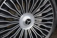 Mercedes-Benz S 580 din 2025 cu 0 km - oferta MER106249 - foto 11