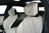 Mercedes-Benz S 580 din 2025 cu 0 km - oferta MER106249 - foto 12