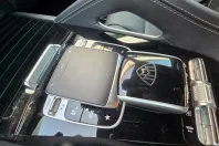 Mercedes-Benz GLS 600 din 2024 cu 11.000 km - oferta MER106251 - foto 8