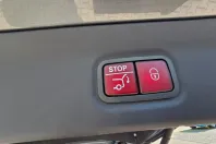 Mercedes-Benz GLS 600 din 2024 cu 11.000 km - oferta MER106251 - foto 24