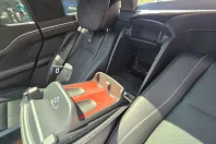 Mercedes-Benz GLS 600 din 2024 cu 11.000 km - oferta MER106251 - foto 25