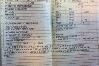 Mercedes-Benz GLS 600 din 2024 cu 11.000 km - oferta MER106251 - foto 27