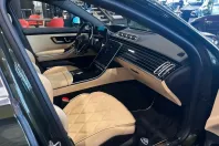 Mercedes-Benz S 580 din 2025 cu 0 km - oferta MER106252 - foto 6