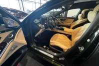 Mercedes-Benz S 580 din 2025 cu 0 km - oferta MER106252 - foto 7
