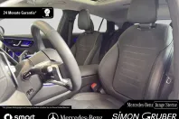 Mercedes-Benz GLC 300 din 2024 cu 16.317 km - oferta MER106253 - foto 4