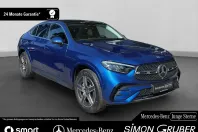 Mercedes-Benz GLC 300 din 2024 cu 16.317 km - oferta MER106253 - foto 6