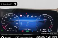 Mercedes-Benz GLC 300 din 2024 cu 16.317 km - oferta MER106253 - foto 11