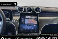 Mercedes-Benz GLC 300 din 2024 cu 16.317 km - oferta MER106253 - foto 12