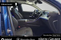 Mercedes-Benz GLC 300 din 2024 cu 16.317 km - oferta MER106253 - foto 21