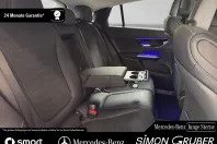 Mercedes-Benz GLC 300 din 2024 cu 16.317 km - oferta MER106253 - foto 23