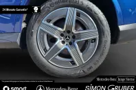 Mercedes-Benz GLC 300 din 2024 cu 16.317 km - oferta MER106253 - foto 24