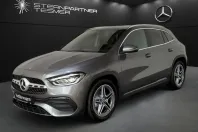 Mercedes-Benz GLA 200 din 2023 cu 32.227 km - oferta MER106254 - foto 1