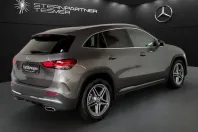 Mercedes-Benz GLA 200 din 2023 cu 32.227 km - oferta MER106254 - foto 3