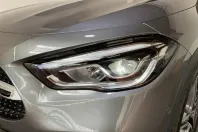 Mercedes-Benz GLA 200 din 2023 cu 32.227 km - oferta MER106254 - foto 5