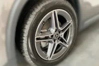 Mercedes-Benz GLA 200 din 2023 cu 32.227 km - oferta MER106254 - foto 6