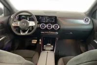 Mercedes-Benz GLA 200 din 2023 cu 32.227 km - oferta MER106254 - foto 7