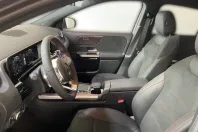 Mercedes-Benz GLA 200 din 2023 cu 32.227 km - oferta MER106254 - foto 8